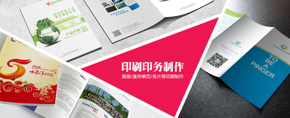 嗯嗯哦喷出水啊啊哦嗯